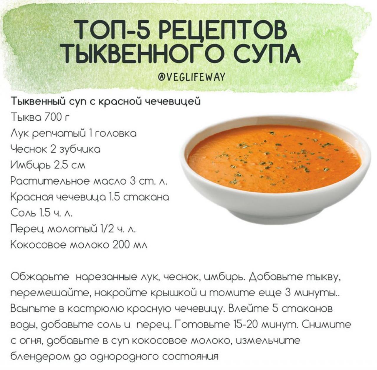 Суп при панкреатите поджелудочной рецепт. Приготовление тыквенного супа-пюре. Тыквенный суп рецепт. Ингредиенты для тыквенного супа. Тыквенный суп ПП.