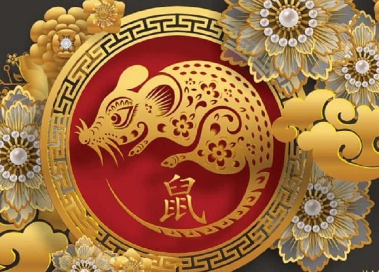 1956 год по восточному. Поздравление с восточным новым годом. С новым годом по восточному календарю. Китайский новый год символы. Символ 2020 года по восточному.
