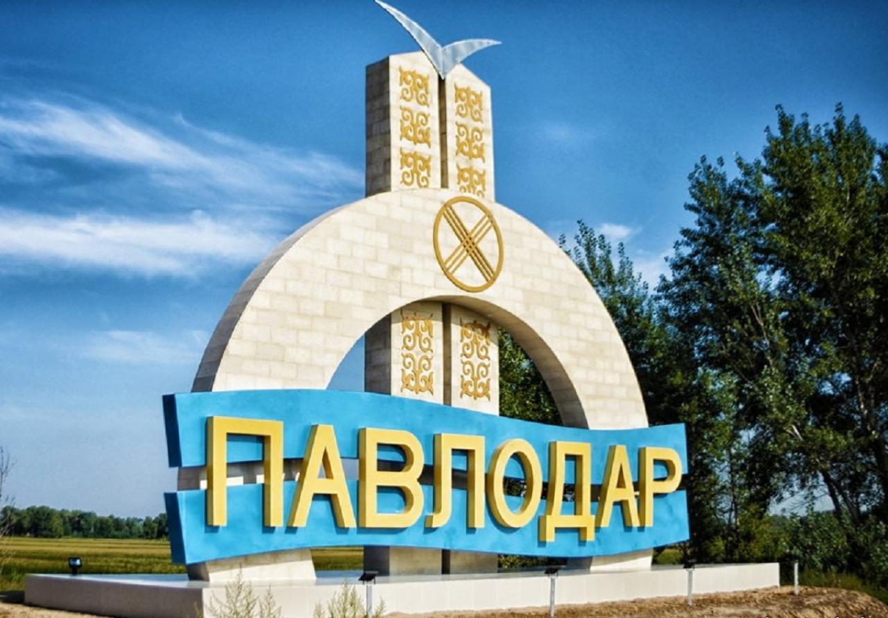 из открытых источников