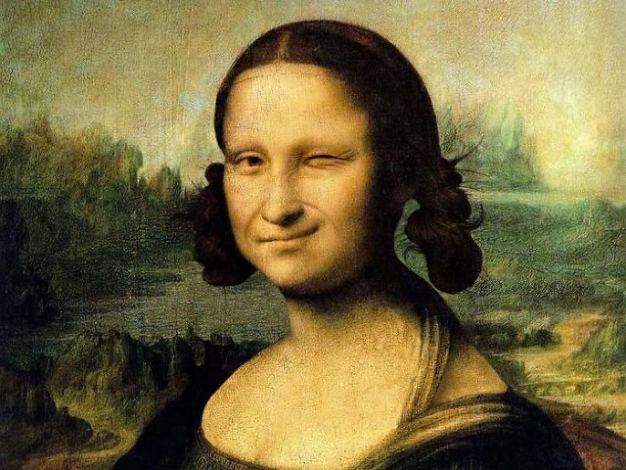 Моно. Мона Лиза Джоконда картина. Известные портреты Мона Лиза. Леонардо да Винчи Мона Лиза Мем. Франческо дель Джокондо.