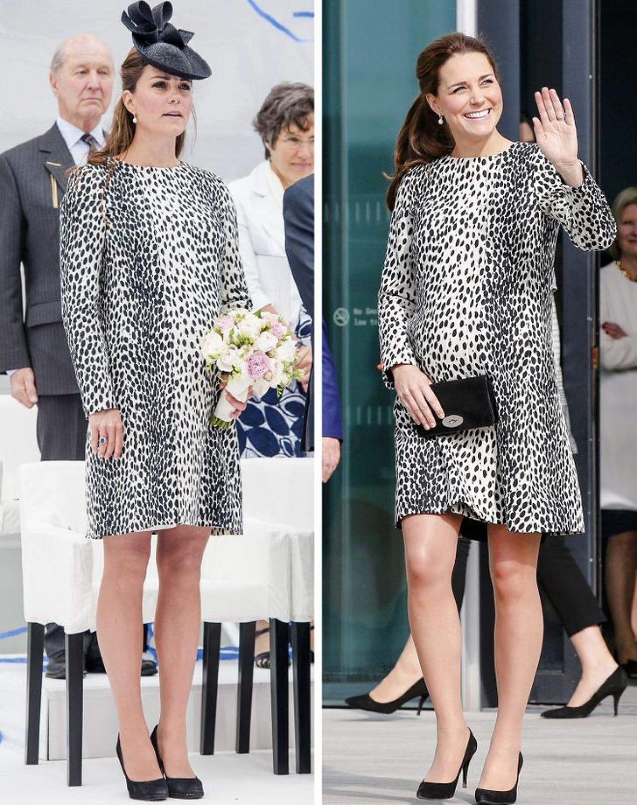 Kate middleton deepfakes