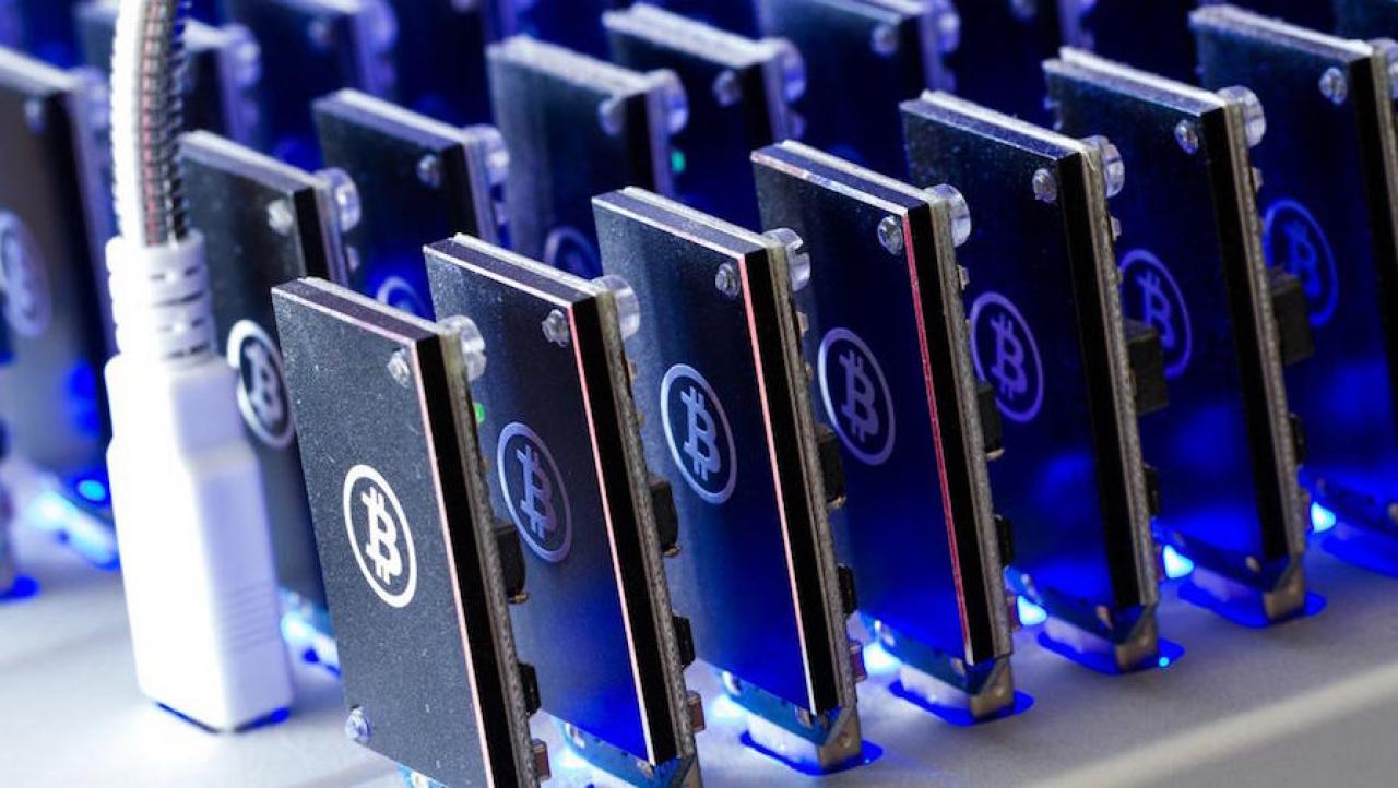 bitcoinmagazine