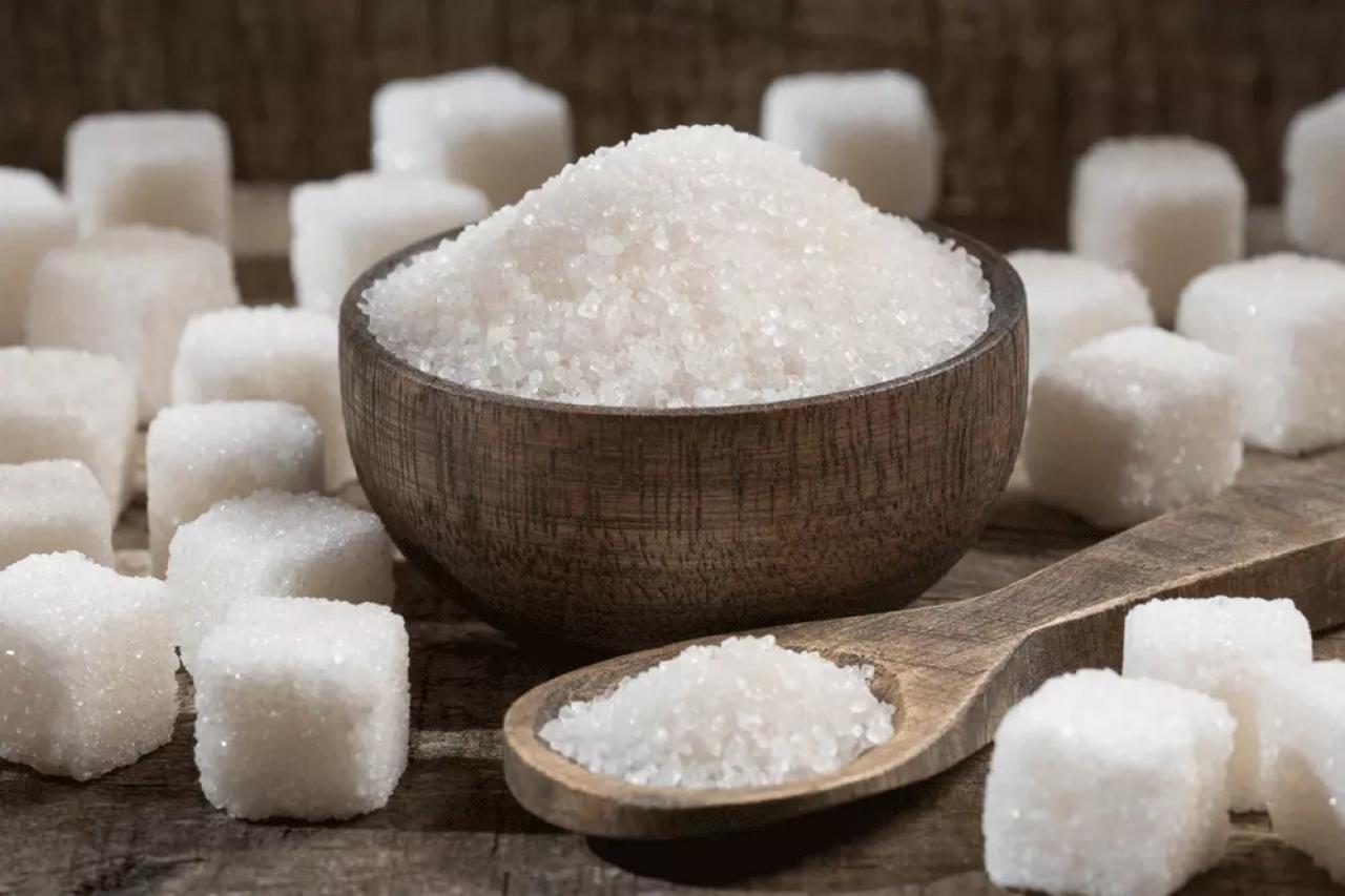 Цены на сахар продолжают расти в Казахстане