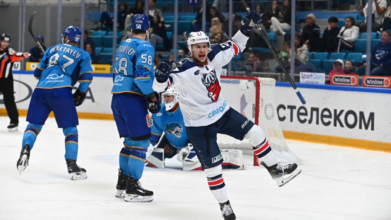 khl.ru