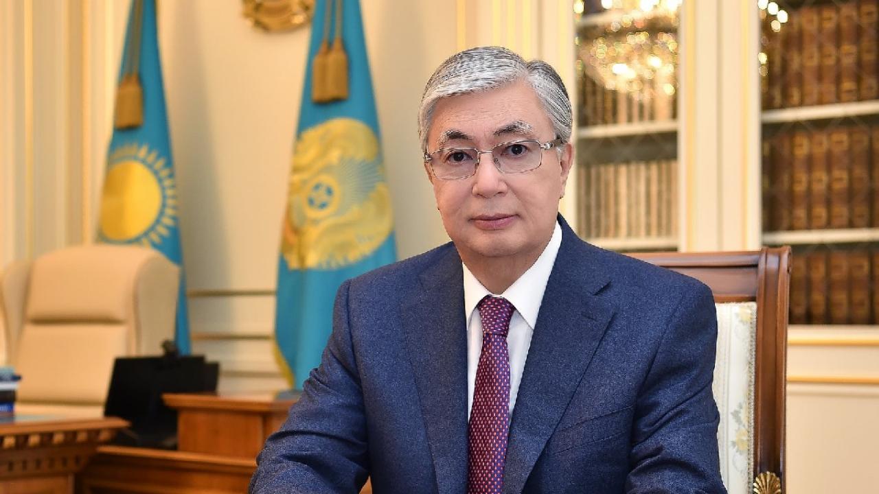  gov.kz