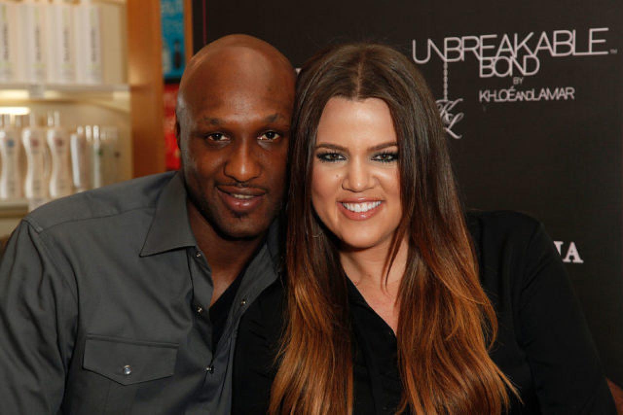 instagram.com/lamarodom