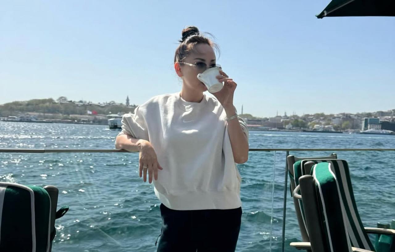 Instagram