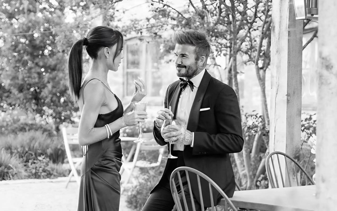 instagram.com/davidbeckham